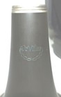 De Villier Clarinet Circa 1960 s Very Good Condition With Case 