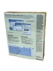 Sealed Microsoft Office Professional 2003 Full Retail Version Sealed 269-06738