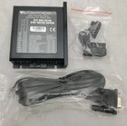 Automationdirect Stp-drv-80100 Step  Motor Driver 