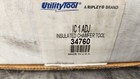 Ripley 34760 Ic 1 Insulation Cable Chamfer Tool  650 -1 260  Od Range New In Box