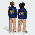 Adidas Kids Adidas Disney Mickey Mouse Pant