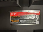 Milwaukee M18 Six Bay Packout Lithium-ion Battery Charger  Rapid 18 V 48-59-1809