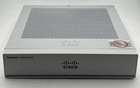 Cisco Firepower 1010 Ngfw Security Appliance Fpr1010-ngfw-k9