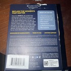 Audien Hearing  Atom X -rrchargeable Otc Hearing Aids New Box Free Shipping