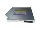 Panasonic Uj-160 3d Blu-ray Combo Player Dvd-rw Laptop Notebook Sata Cd-rw Drive