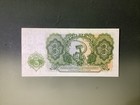 Bulgaria 3 Leva 1951 Au unc