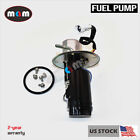 New Otnotr Fuel Pump Assy 15100-29g00 Fits Suzuki 2004-2005 Gsxr 600 Gsxr 750