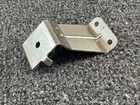 Bally Williams Pinball Machine Right Rebound Arch Gate Silver Flap A-8096-r Nos