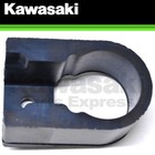 New 2002 - 2026 Genuine Oem Kawasaki Klx110 Klx110l Klx110 R L Front Chain Guide
