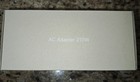 Ubiquiti Uacc-adapter-ac-210w    New Sealed