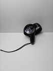 Meta Oculus Rift Cv1 Touch Controller  right Hand  Model T0-r 2016 Oem