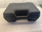 Snap On Eetl500 Timing Light And Ignition System Analyzer  excellent Condition 