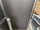 Ge Gne27jymfs 36  Stainless 27 0 Cu  Ft  French Door Refrigerator  152207