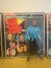 Mego Star Trek The Original Series