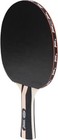3 0 Competition Ping Pong Paddle - Table Tennis Paddle With 5-ply Blade