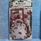 Lot Bobunny Joyful Christmas Noteworthy   Graphic 45 Woodland Friends Die Cuts 