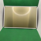 Ducks Unlimited-metal Sign For Bar garage man Cave game Room