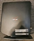 Verizon Fios G1100 Ac1750 Wifi Quantum Gateway Router  with Ac Adaptor   Cable 