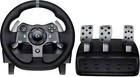Logitech G920 Driving Force Racing Wheel   Pedals For Xbox Series X s  One  Pc   