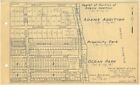 Palm Beach Atlas Sheets 14 And 14a - Wells Road South To Root Trail oleander Av