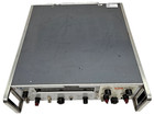 Hp 5245l Electronic Frequency Counter