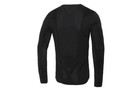 Adidas Techfit Long Sleeve Training T-shirt