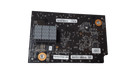 74-10859-02 Cisco Ucsb-f-fio-785m 785gb Mezzanine Card