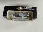 New Maisto Yamaha Vmax Motorbike  Motorcycle Die Cast Model  1 18 Scale  