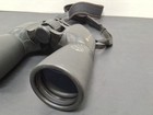 Wind River Mesa Wilderness Optics 10x50 Binoculars By Leupold 
