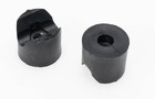 Braunability 28593a-10ks Platform Guide Block Stow Block 10 Pack Ncl Century 2