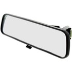 Universal Inner Inside Interior 10 Inch Rearview Rear View Mirror