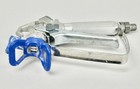 Graco Sg3  Airless Paint Spray Gun With Ltx 517 Tip