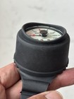 Sporas Mini Depth Gauges Feet