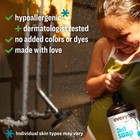 Everyone 3in1 Soap Body Wash Shampoo Bubble Bath Eucalyptus 32oz 2pk