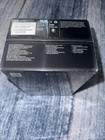 Beats By Dr  Dre Beats Solo3 Wireless On-ear Headphones - Matte Black