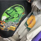 Vintage Lot Of 15 Shirts Y2k Retro Bundle Size Vary