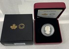 2017 Canada  20 Fine Silver Coin - Under The Sea  Sea Turtle