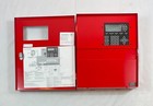 Silent Knight 6700 - Same Day Shipping  sealed 
