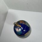 Globe World Map Desktop Globe 6  High Euc
