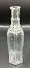 Antique Koken Barber Bottle Barbers Supply Co St Louis Usa Collectible Rustic