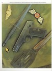 America s Commandos  Us Special Operations Forces Of Wwii And Korea