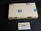 Skybox Dc Batman Saga Of The Dark Knight Ltd Edition Factory Sealed Box Of Packs