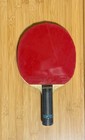 Butterfly Zhang Jike Alc Discontinued St Table Tennis Racket