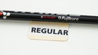 Fujikura Atmos Red 5r Regular 44 5  Driver Shaft Taylormade M3 M4 M5 M6 809511