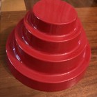 Devo Energy Dome Hat