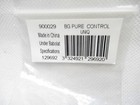 Bumperguard   Grommet Set  Babolat Pure Control  control Tour Gt  16x20   129692