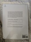 Pyramid By David Macaulay 1982  Nile River Egypt Pharaohs Ancient  Eternal  Life