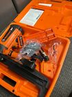 Ramset T3mag Gas Tool Framing Gun T3 Magazine