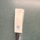 Thomas   Thomas Solar 906-4 Rod Blank