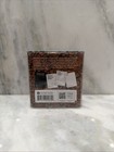 Cards Against Humanity Everything Box Expansion Pack New